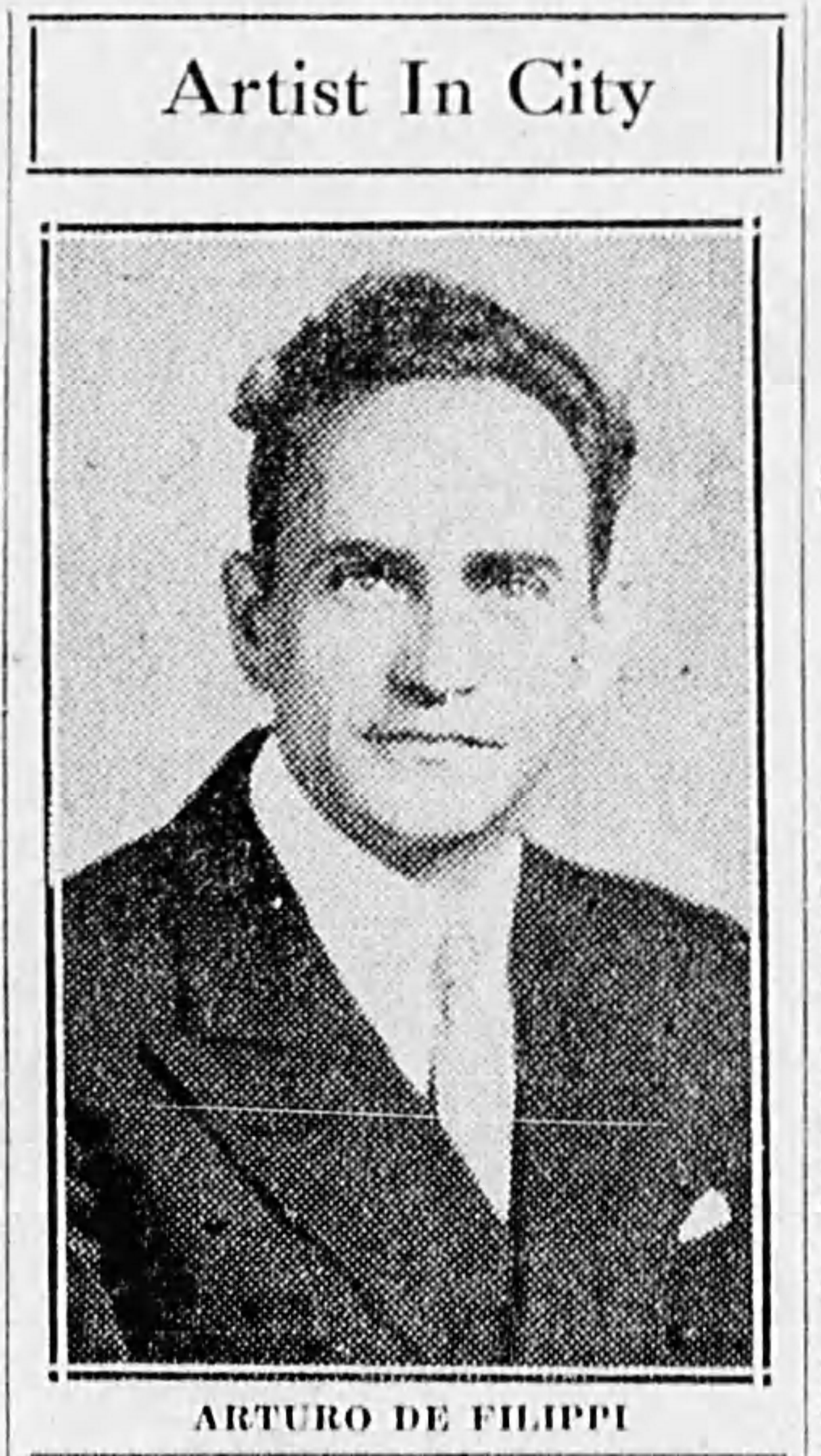 1-chiles-filippi-photo-asheville_citizen_times_sun__jul_16__1933_