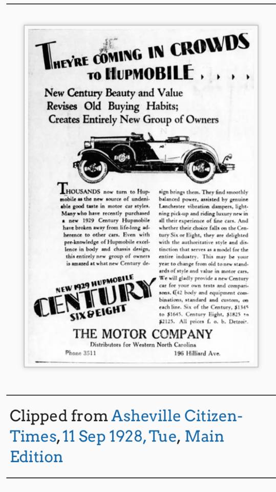 14642053_1230539840373531_1246132867703433528_n