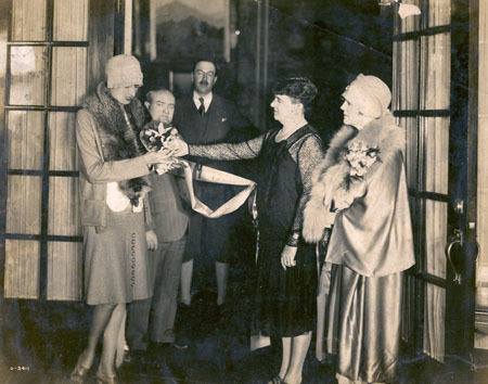 14671107_1222796971147818_18475581763398635_n