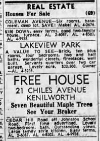 14705710_1224655220961993_2657748730139240878_n