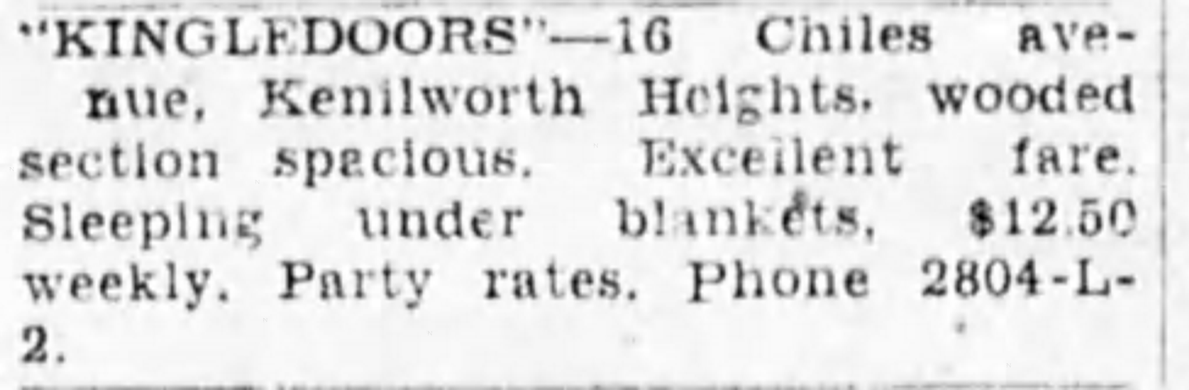 16-chiles-kingledoors-asheville_citizen_times_sun__jul_22__1928_