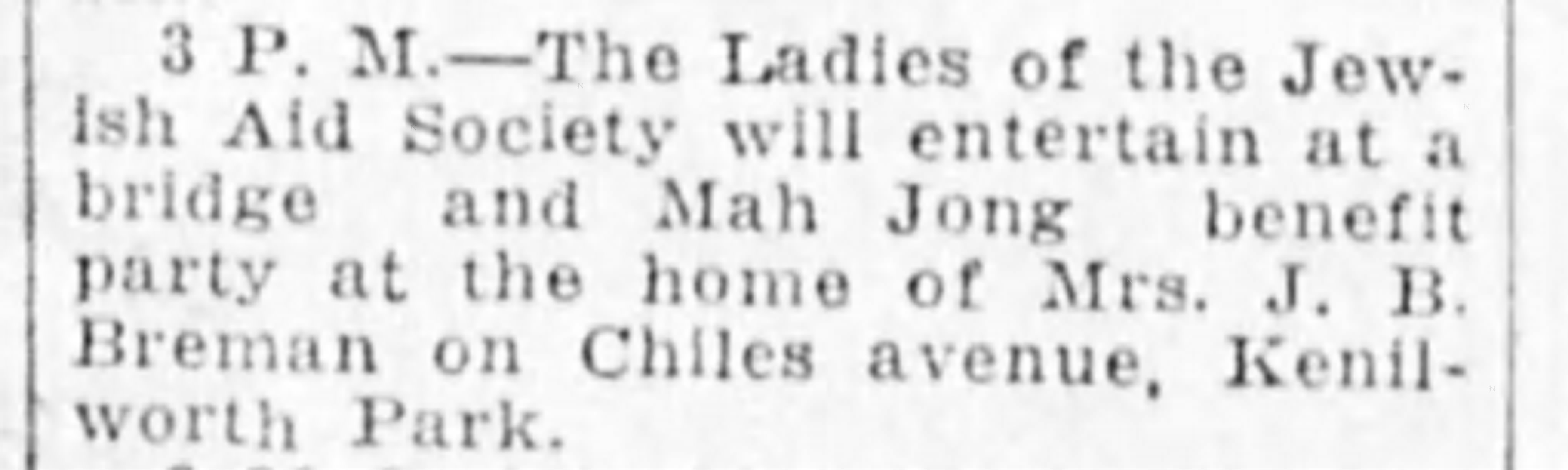 17-chiles-breman-jewish-aid-mah-jong-asheville_citizen_times_fri__apr_16__1926_