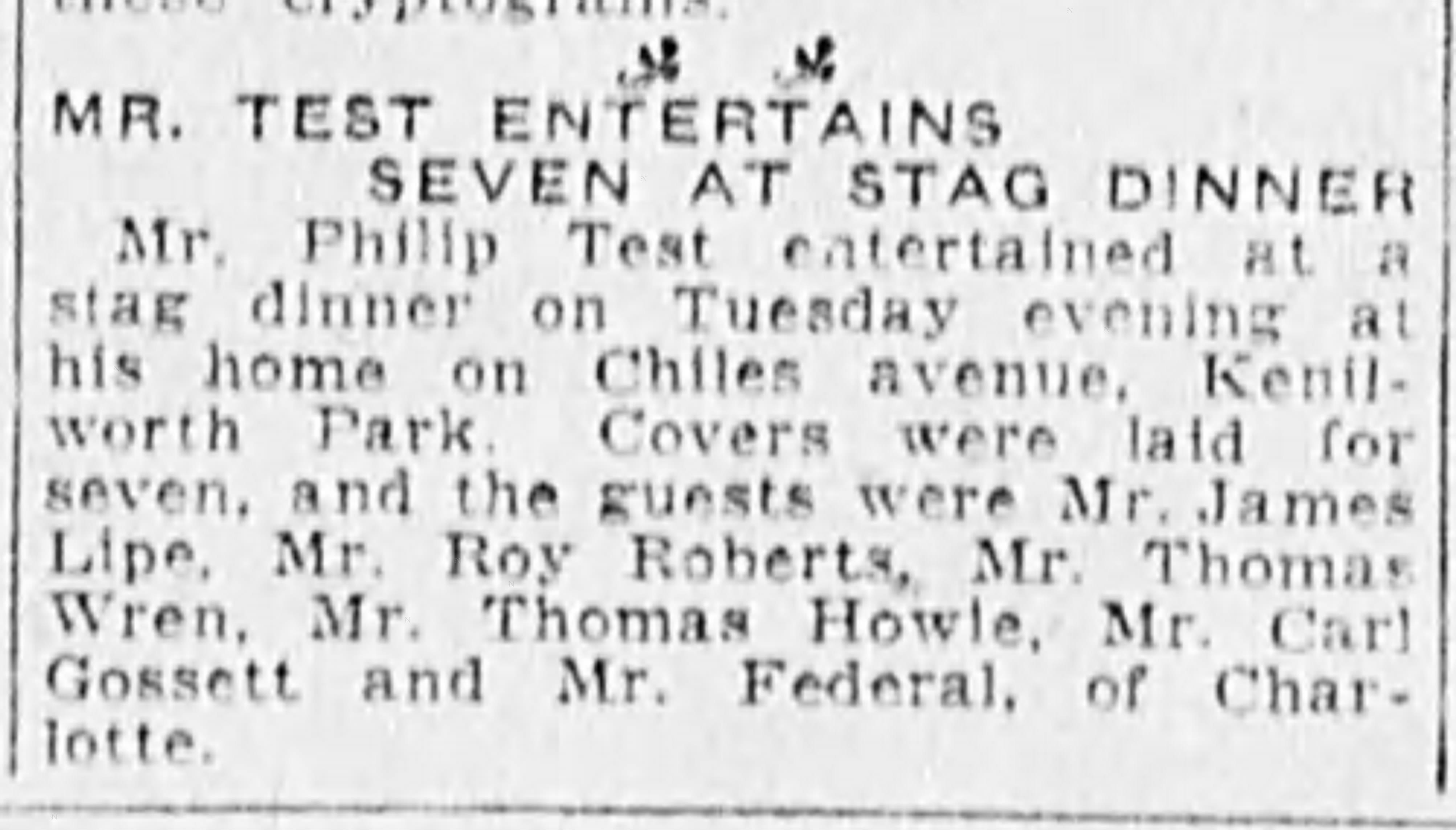 18-chiles-test-entertains-asheville_citizen_times_fri__apr_14__1922_-2