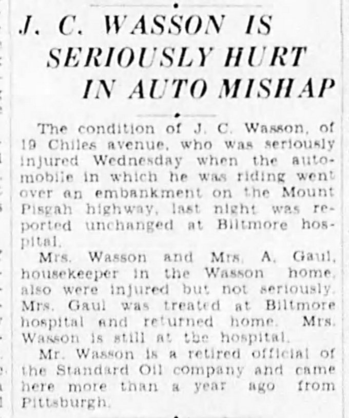 19-chiles-wasson-accident-asheville_citizen_times_fri__sep_29__1933_