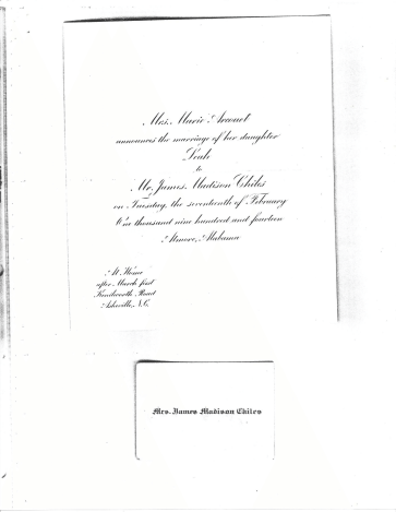 1914-chiles-wedding-announcement