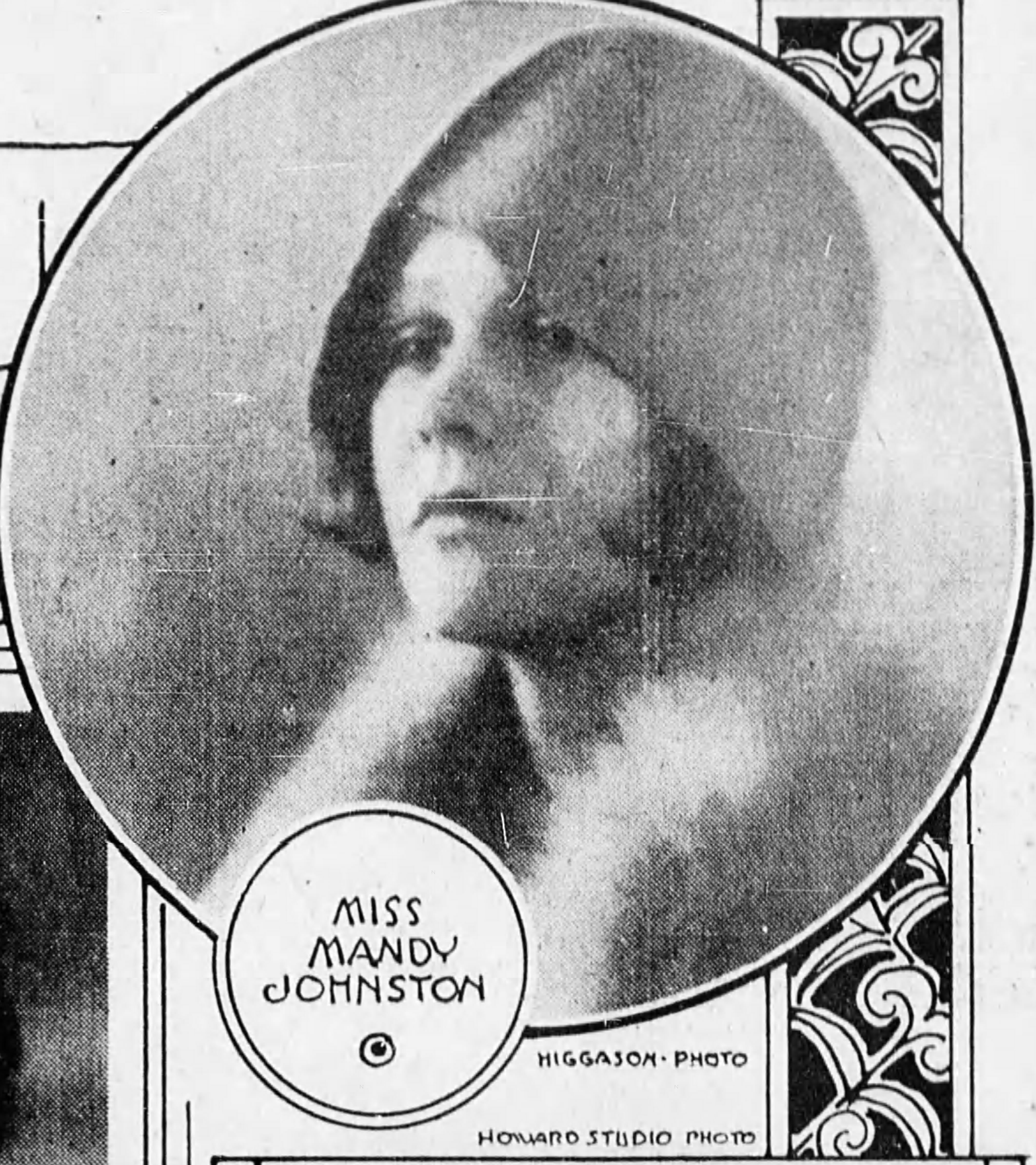 22-chiles-mandy-johnson-photo-asheville_citizen_times_sun__apr_8__1928_