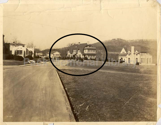 22chilesmushroomhousedesignedbyleah