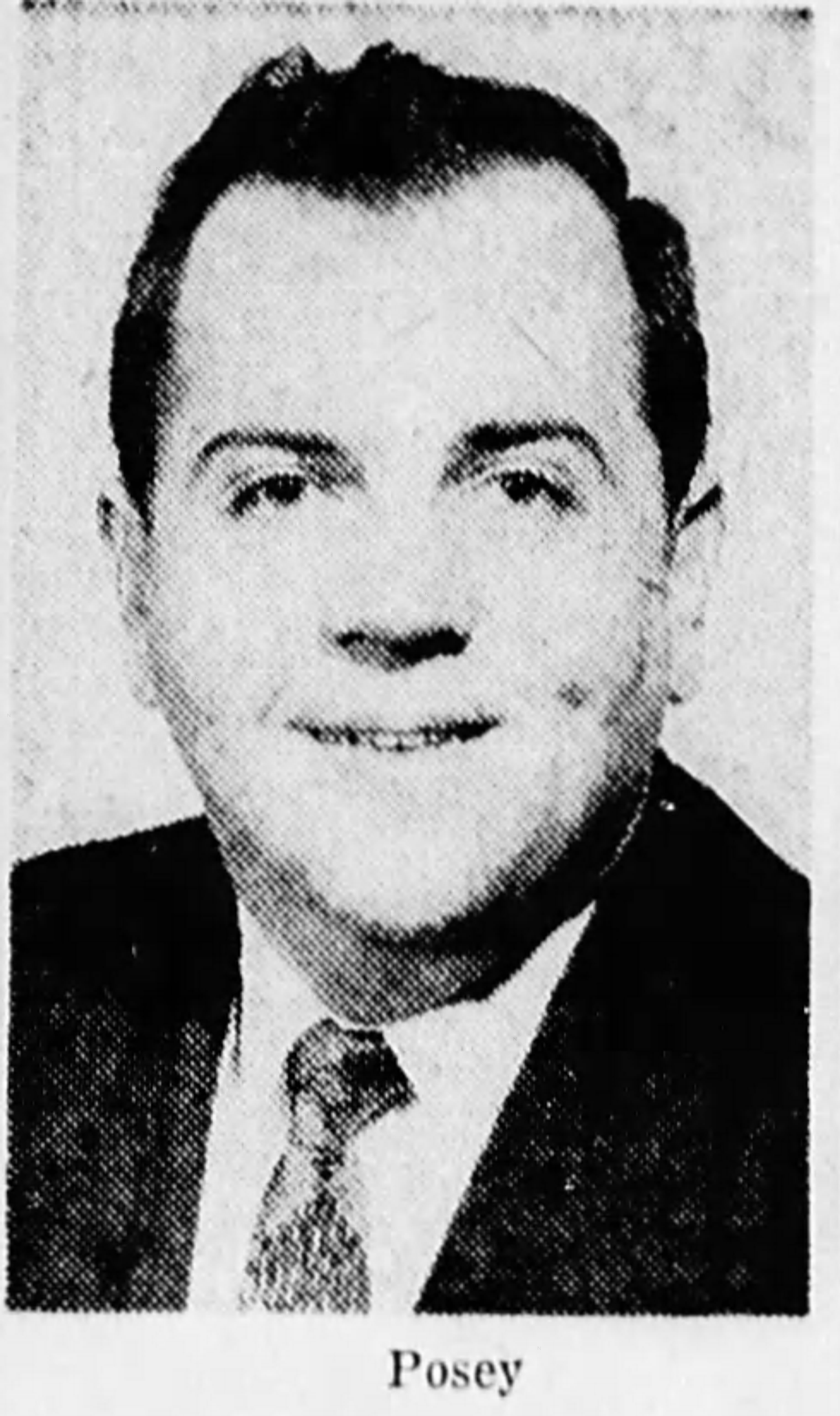 23 Chiles Tom Posey photo Asheville_Citizen_Times_Sun__Jan_16__1955_