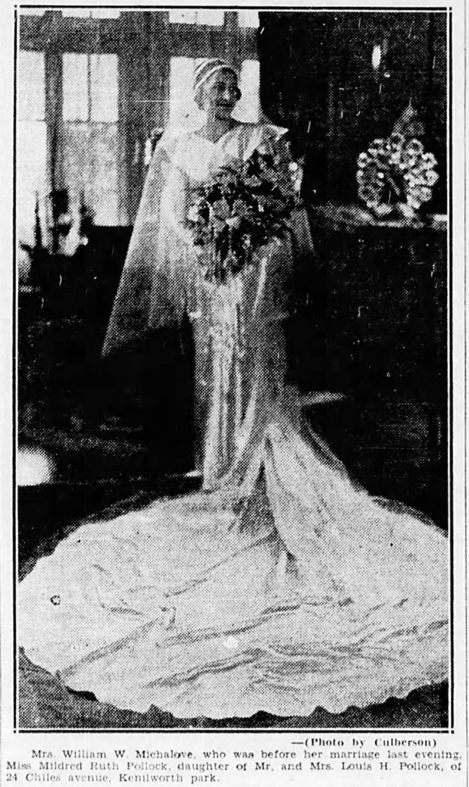 24-chiles-michalove-pollock-wedding-pic-asheville_citizen_times_wed__sep_13__1933_