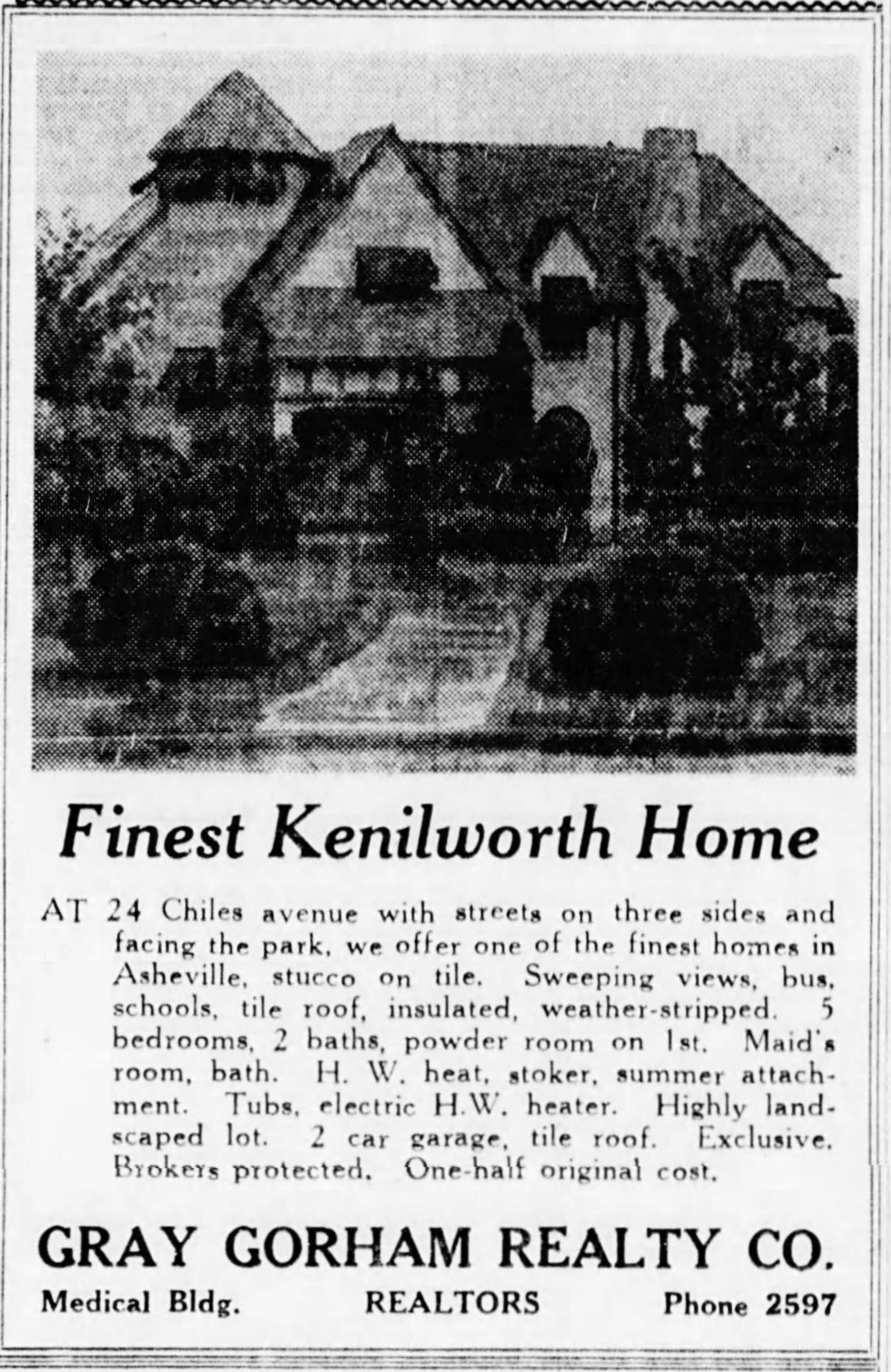 24-chiles-photo-asheville_citizen_times_sun__oct_1__1944_