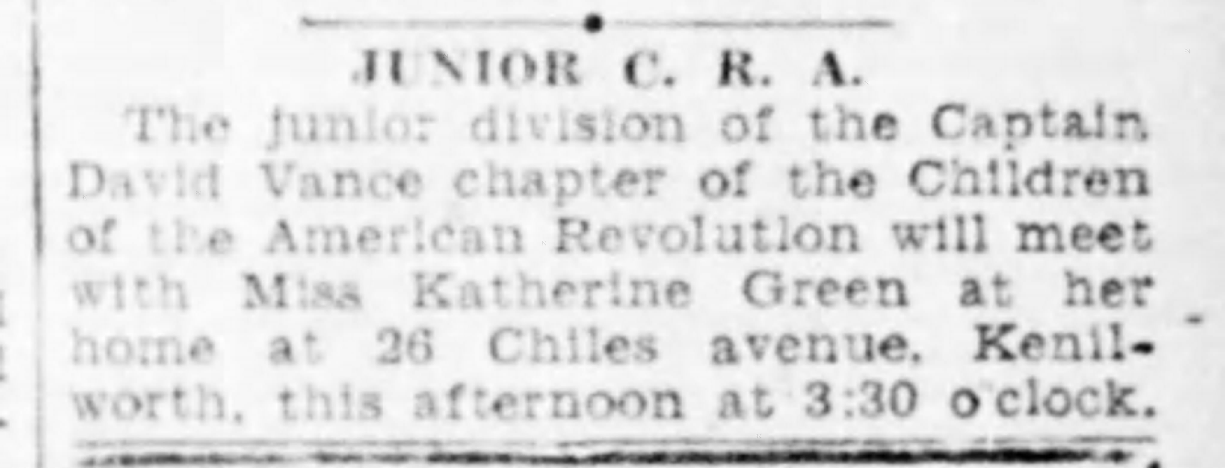 26-chiles-children-of-the-american-revolution-asheville_citizen_times_sat__mar_22__1930_
