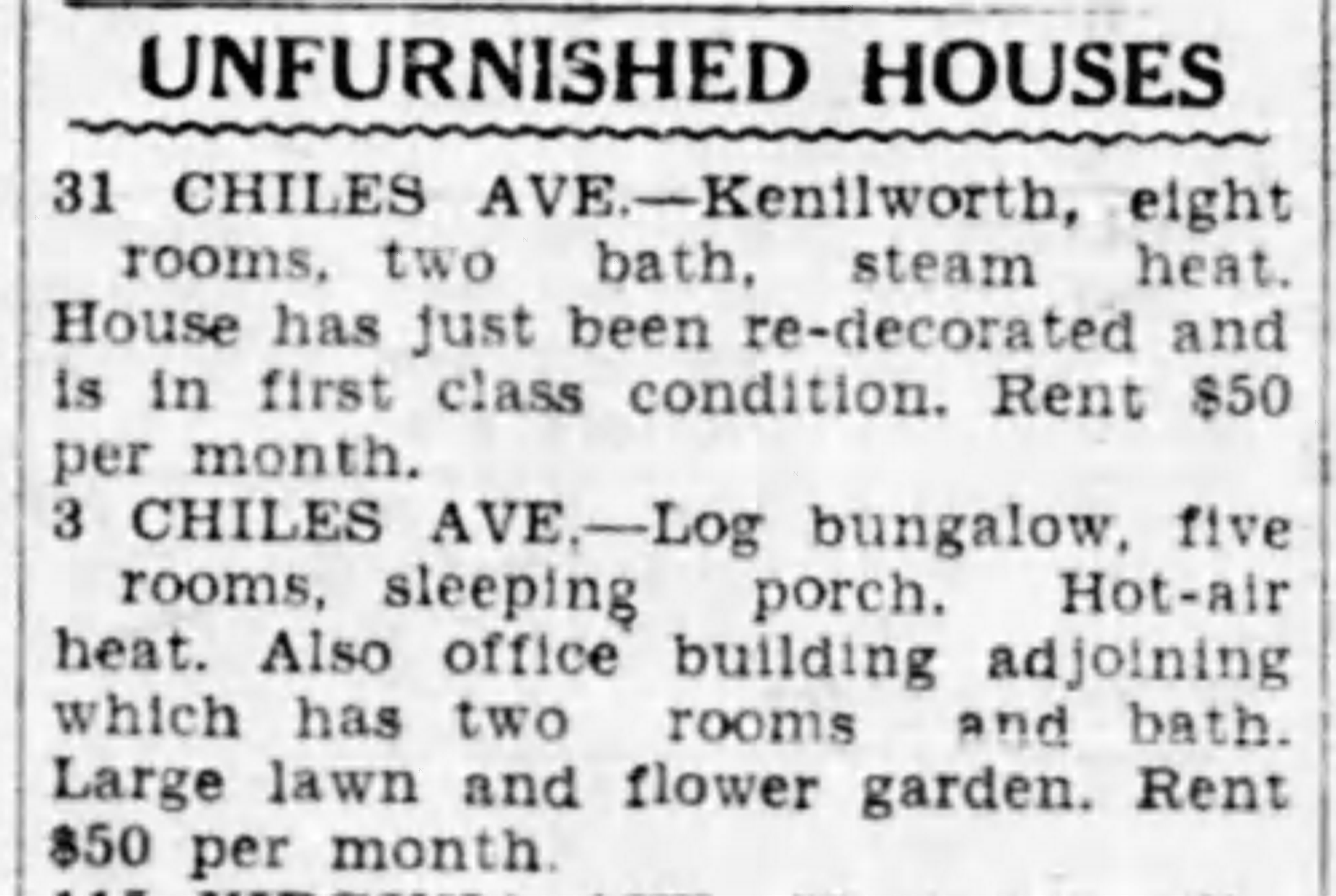 3-and-31-vacant-house-descriptions-1930-asheville_citizen_times_mon__apr_21__1930_