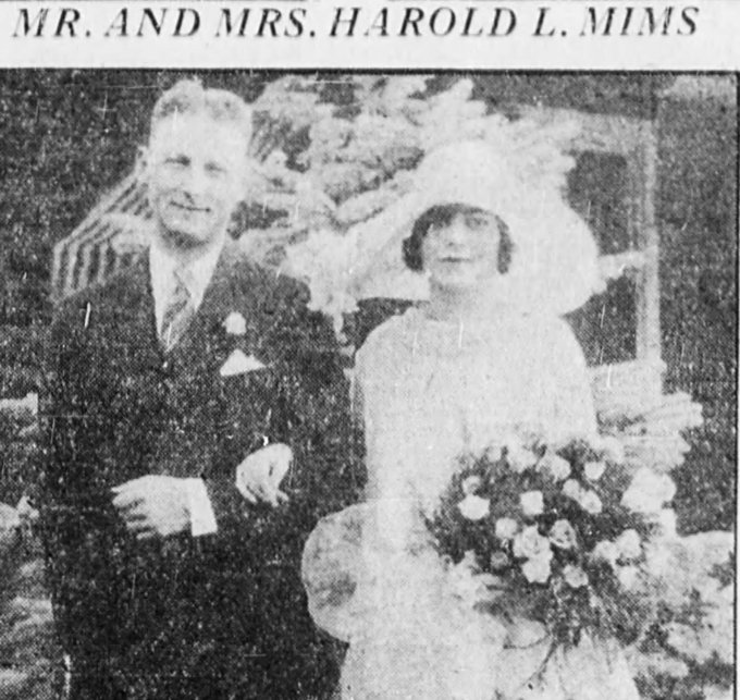3-chiles-mary-katherine-hester-marriage-to-mims-asheville_citizen_times_sun__jun_20__1926_