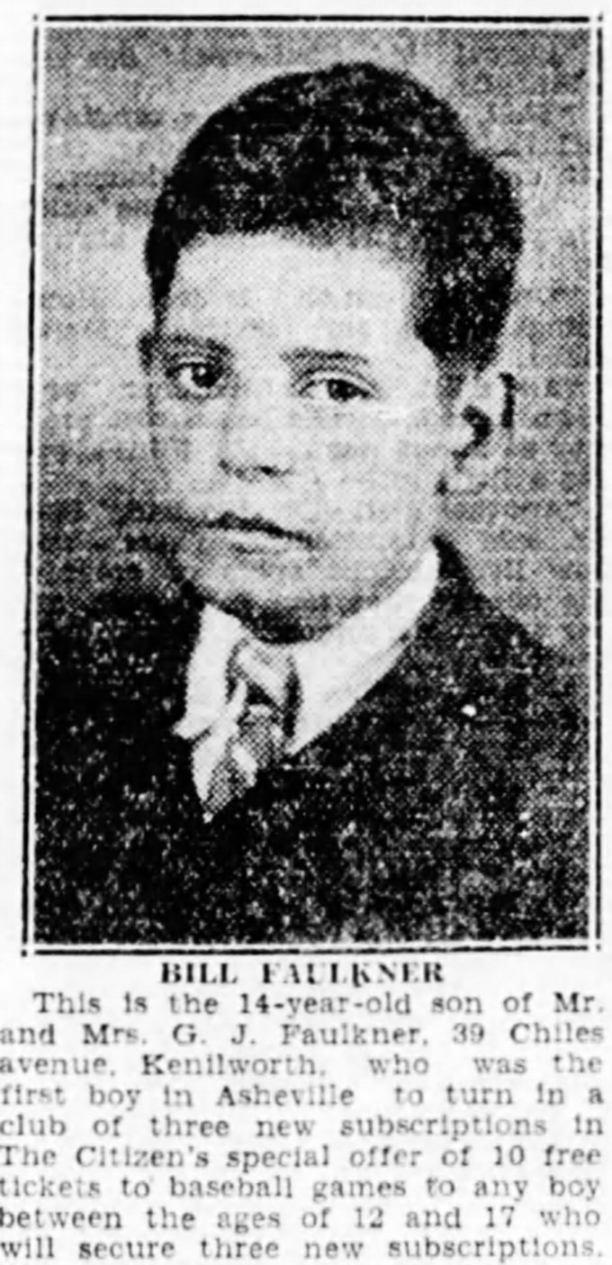 39-chiles-bill-faulkner-14-asheville_citizen_times_sun__apr_7__1929_