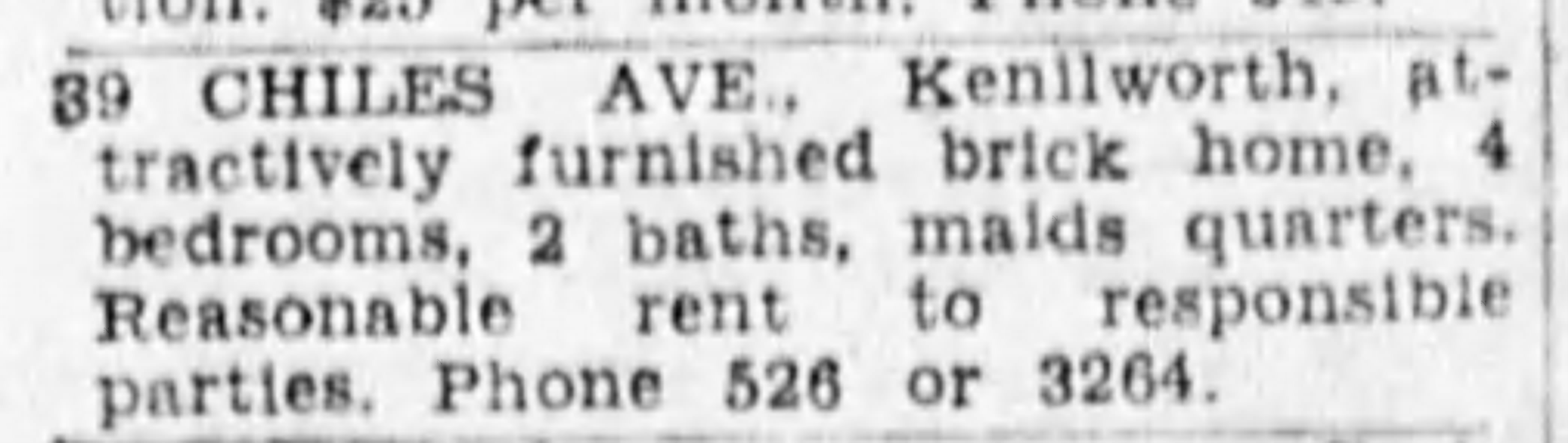 39-chiles-home-description-asheville_citizen_times_wed__jan_20__1932_