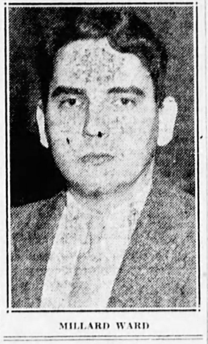 39-chiles-writer-millard-ward-asheville_citizen_times_sun__jun_16__1935_