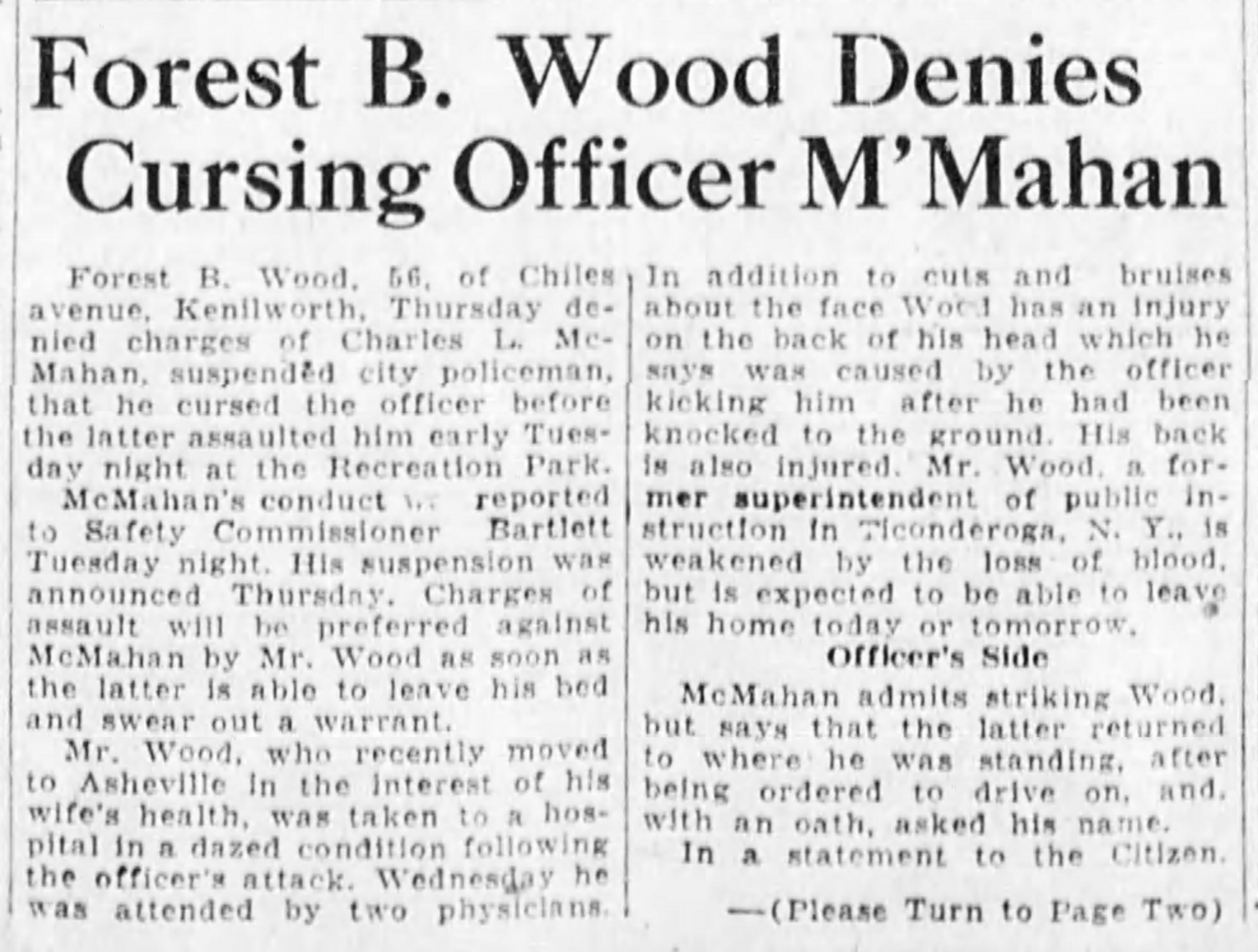 40-chiles-forest-wood-officer-cuss-fight-part-1-asheville_citizen_times_fri__jul_23__1926_
