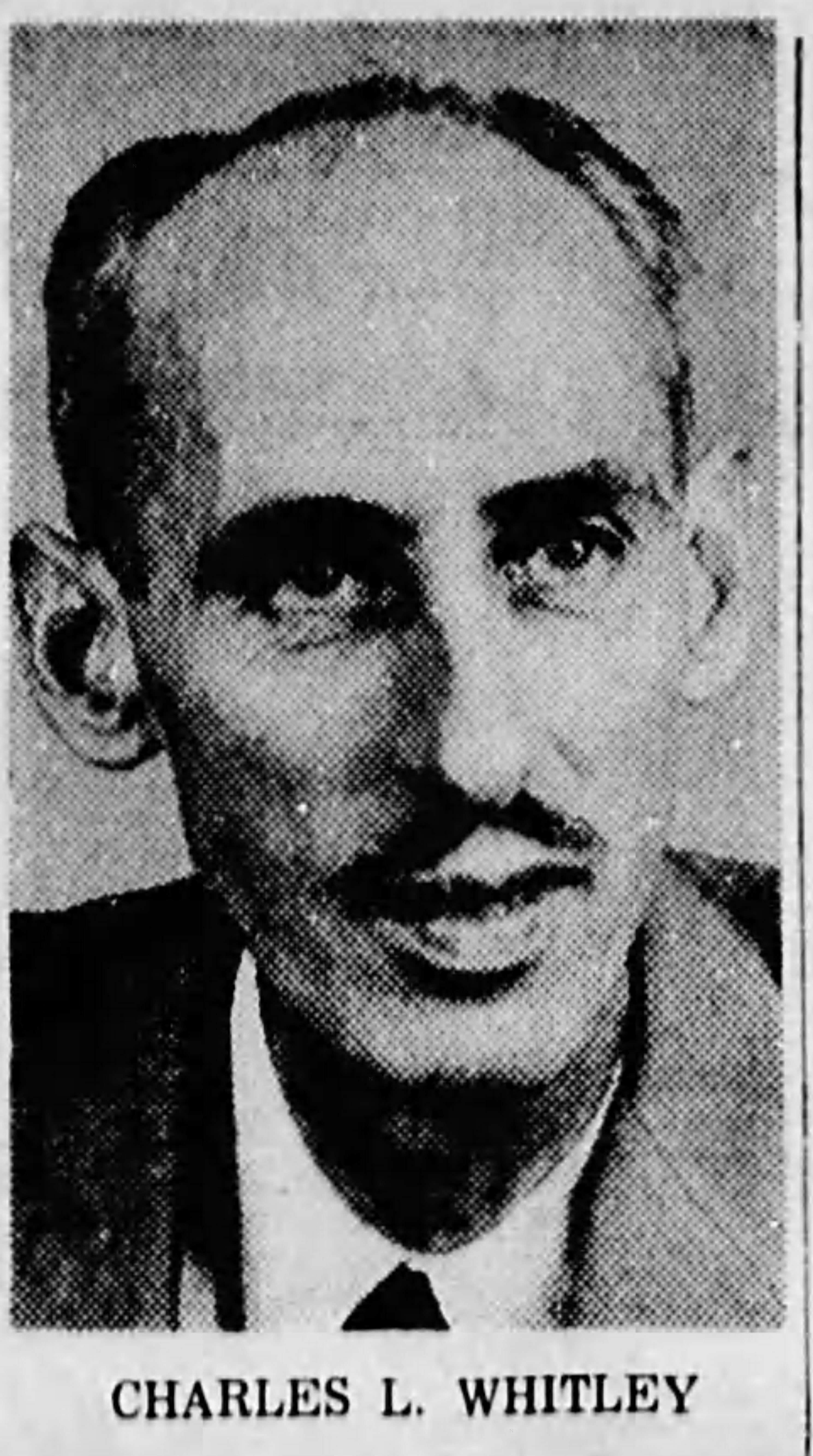 5 Chiles Whitely picture Asheville_Citizen_Times_Fri__Jun_21__1963_