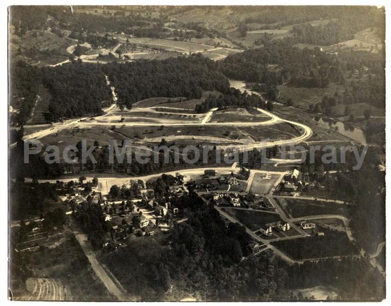 aerial-view-of-chiles-and-kenilworth-1926