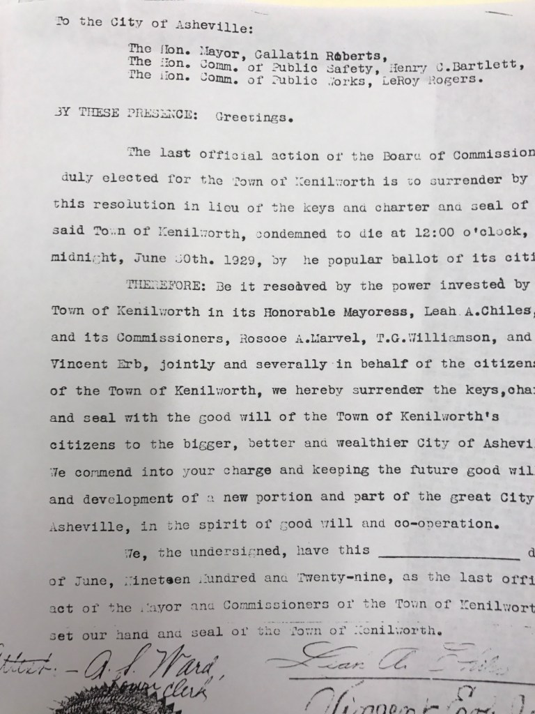 annexation-surrender