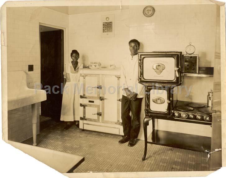 chilesoriginalkitchen