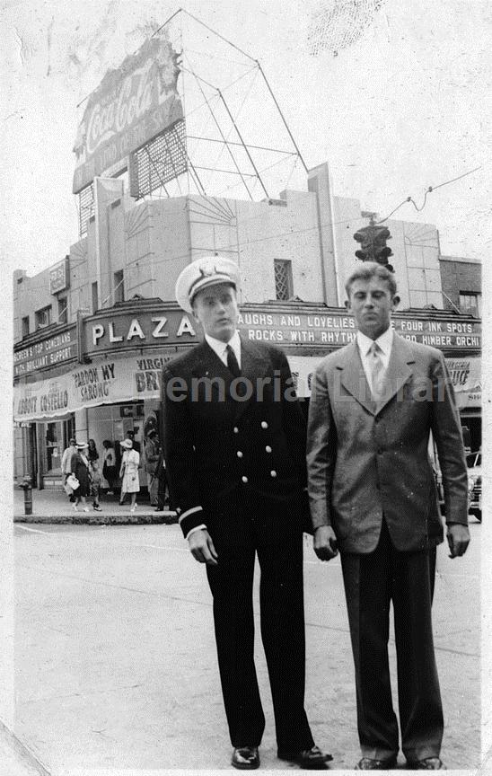 ensign-dickandusher-ikechiles-jake-sons