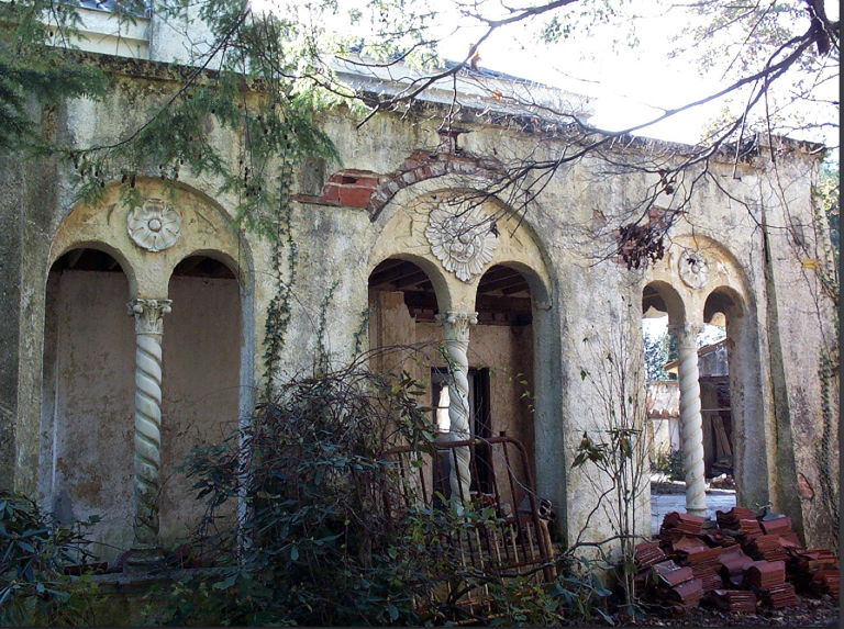 exterior-chiles-2004-porte