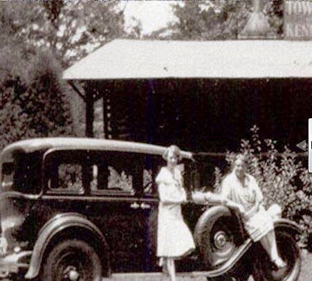 image-10-16-16-at-12-43-am-1