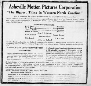 jake-in-the-movie-business-asheville_citizen_times_wed__apr_8__1925_