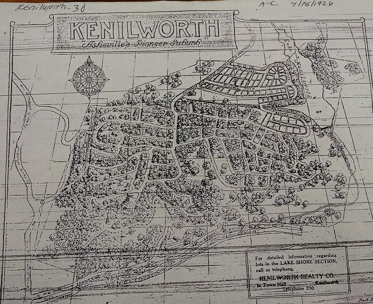 kenilworth-lake-map-1926