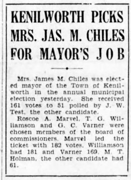 kenilworth-picks-leah-asheville_citizen_times_wed__nov_7__1928_