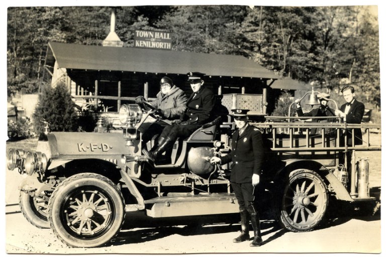 kenilworthfiretruckbettershot