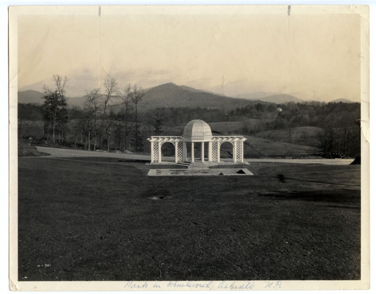 lakewoodparkpavilionclearer