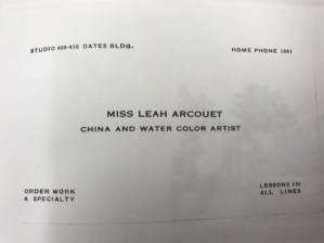 leah-business-card