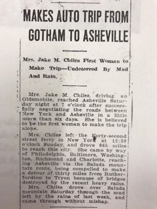 leahs-automobile-trip