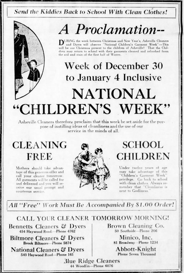 children-clean-clothes-week_sun__dec_29__1929_