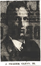 frazier-glenn-photo-adjusted-asheville_citizen_times_fri__aug_15__1947_