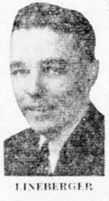 john-d-lineberge-photo-asheville_citizen_times_sun__may_14__1939_
