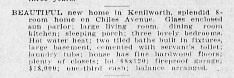 unknown-8-room-servants-toilet-and-garage-asheville_citizen_times_sun__jan_4__1925_